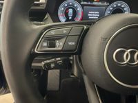 Audi A3 - Vorschau Bild 15