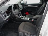 Audi Q5 - Vorschau Bild 3