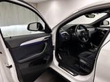 BMW X2 xDrive20i M Sport Allrad AHK LED NAVI Automat - BMW X2 Gebrauchtwagen
