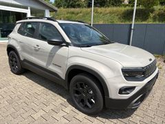 Fahrzeugbild 7