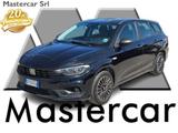 Fiat FIAT Tipo Tipo SW II 2021 SW 1.0 t3 100cv - GP94 - Fiat Tipo: 2.0