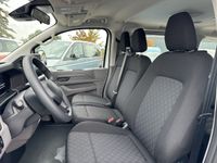 Volkswagen T7 Kombi - Vorschau Bild 13