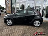Toyota Aygo X 1,0 l Business Edition*Komfort-Paket*5-Ga - Toyota mit Benzin-Antrieb: Kleinwagen, 0