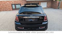 Mini Cooper_s - Vorschau 10