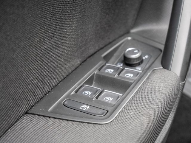 Tiguan Allspace 2.0 TDI Life ACC LED 7-SITZER