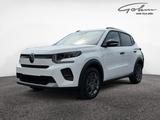Citroën C3 Turbo 100 MAX - Citroën C3 Jahreswagen