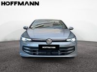 Volkswagen Golf - Vorschau Bild 8