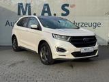 Ford Edge Sport 4x4 Voll Ausstattung TÜV Insp AHK Pan - Ford Edge: Sport