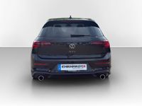 Volkswagen Golf - Vorschau Bild 6
