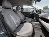 Hyundai i10 - Vorschau Bild 5