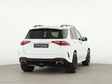 Mercedes-Benz GLE 450 d 4MATIC *AMG*WinterP*USB*PanoramaD*MBUX - Mercedes-Benz G4