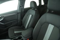 Audi A3 - Vorschau Bild 14