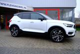 Volvo XC40 2.0 T5 AWD R-Design Intro Edition Aut. Pano - Volvo XC40 Gebrauchtwagen
