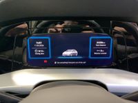 Volkswagen Golf - Vorschau Bild 11