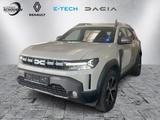 Dacia Duster Journey TCe 130 4x4