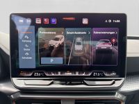 Cupra Formentor - Vorschau Bild 15