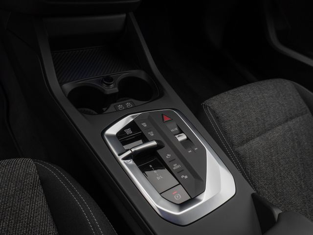 Foto Nummer 21: BMW 120i