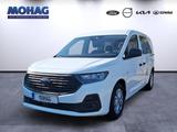 Ford Tourneo Connect Trend *Lichtsensor-Bluetooth-ABS - mit Diesel-Antrieb: Lichtsensor