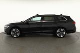 Skoda Superb Combi 2.0 TDI DSG 4x4 LED Panorama AHK - Skoda Superb: Allradantrieb