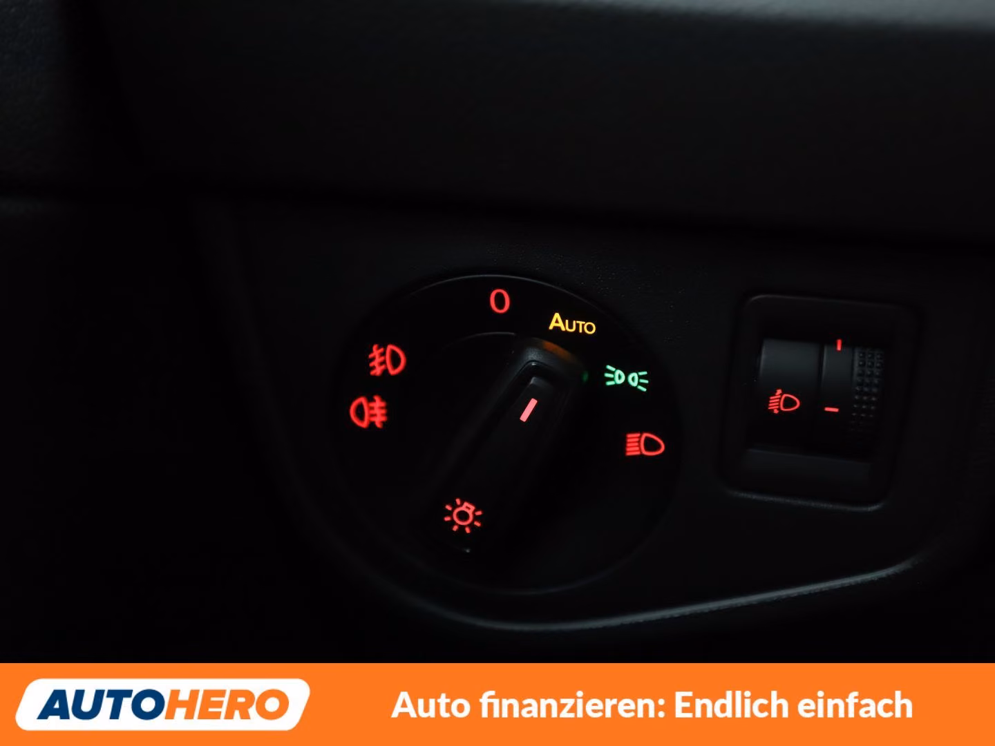 Volkswagen Polo 2.0 TSI GTI Aut.*LIMITER*PDC*SHZ*KLIMA*, миниатюра 25