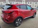 MG ZS Comfort*MG Garantie 07.2029*vom MGPartner - MG ZS aus 2022