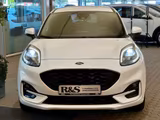 Ford Puma ST-Line Design+Kamera+Winter-P.+Allwetter. - Ford Puma: ST Line Design