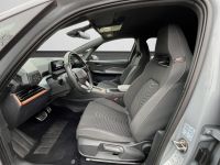 Cupra Born - Vorschau Bild 10