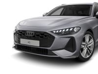 Audi A5 - Vorschau Bild 8