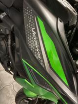 Kawasaki Versys 650 - Angebote