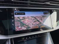 Audi Q8 - Vorschau Bild 15