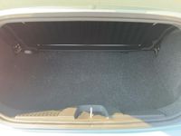Fiat 500C - Vorschau Bild 6