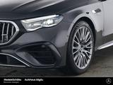 Mercedes-Benz E 53 AMG T Hybrid 4M+ 20" Pano AHK 4D 360° D-Lig - Mercedes-Benz: Kombi, AMG