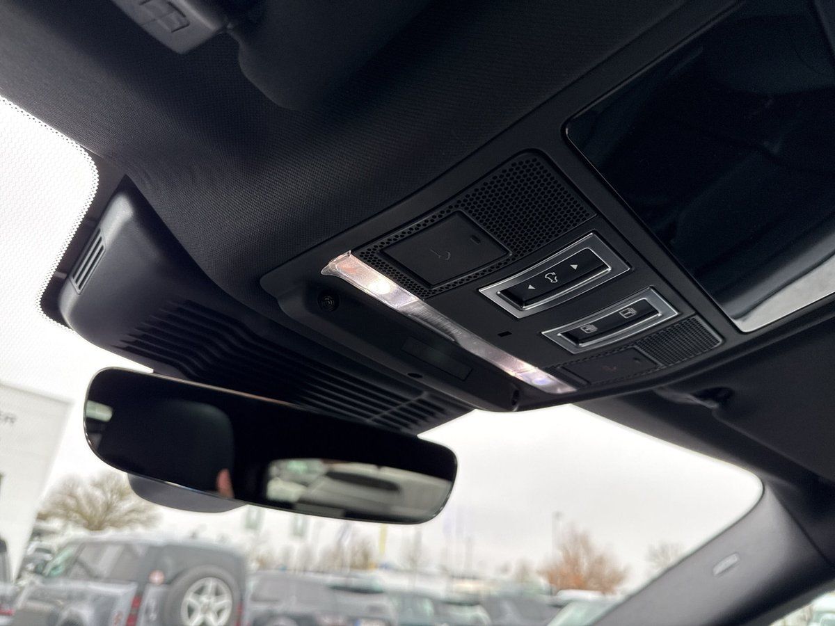 Land Rover Range Rover Evoque - Bild 24