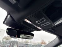 Land Rover Range Rover Evoque - Vorschau Bild 24