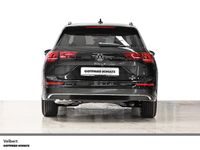 Volkswagen Golf - Vorschau Bild 5