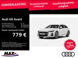 Audi A6 Avant e-hybrid quattro *0,5% VERST. * #FREI K - Audi A6 Neuwagen: Kombi