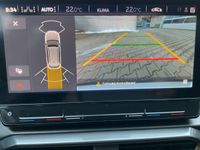 Cupra Leon - Vorschau Bild 20