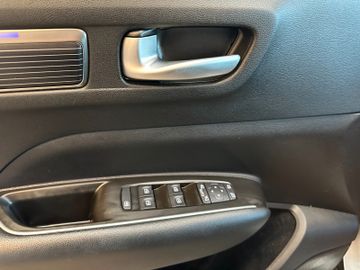 MYAUTOCENTER – Gebraucht- und Jahreswagen mit Werkstattservice in Pfaffenhofen Renault Koleos Intens *Keyless*ACC*NAV*PDC*LED*VOLL*