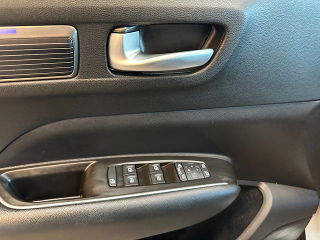 MYAUTOCENTER – Gebraucht- und Jahreswagen mit Werkstattservice in Pfaffenhofen Renault Koleos Intens *Keyless*ACC*NAV*PDC*LED*VOLL*