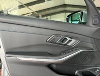 BMW 320 - Vorschau Bild 18