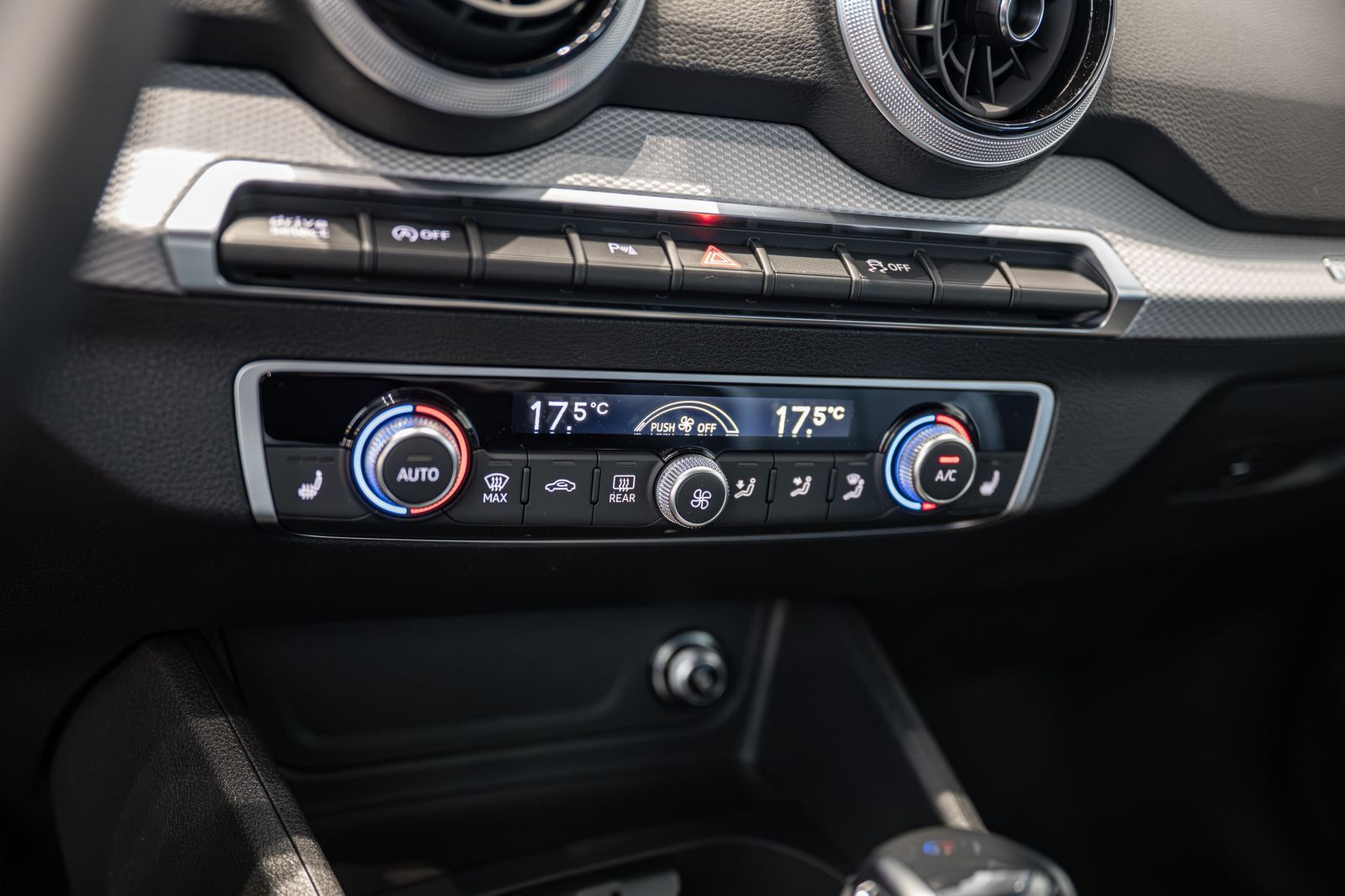 Audi Q2 - Bild 14