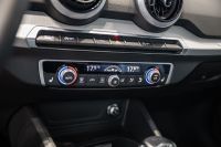 Audi Q2 - Vorschau Bild 14