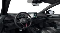 Volkswagen ID.4 - Vorschau Bild 12