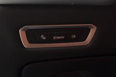 BMW X7 – 22 / 36