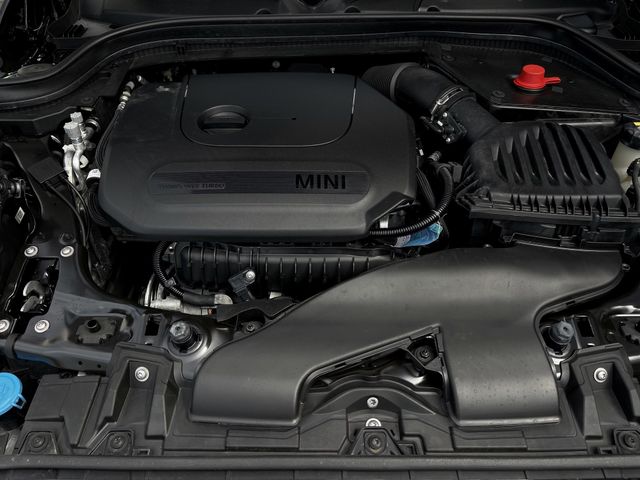 Foto Nummer 15: MINI Cooper