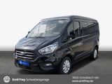 Bürstner Copa C 500 Trend ähnl. Nugget - Angebote entsprechen deinen Suchkriterien