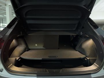 Nissan Qashqai N-Design 1.5 e-Power 205PS AUTOMATIK