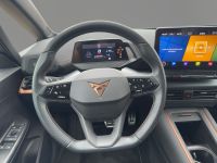 Cupra Born - Vorschau Bild 10