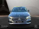 Mercedes-Benz E 220 d T AVANTGARDE/PANO/AHK/KAMERA/LED/NAVI+ - Mercedes-Benz E-Klasse: T