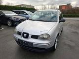 Seat Arosa Prima Plus - Seat aus 2004